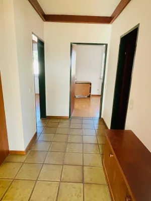 5-Zimmer-Wohnung kaufen in Graz – 128,35 m², € 450.000 – Bild 9 von 13