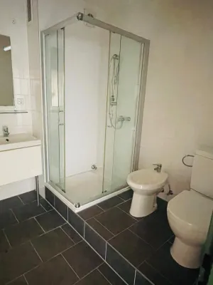 5-Zimmer-Wohnung kaufen in Graz – 128,35 m², € 450.000 – Bild 7 von 13