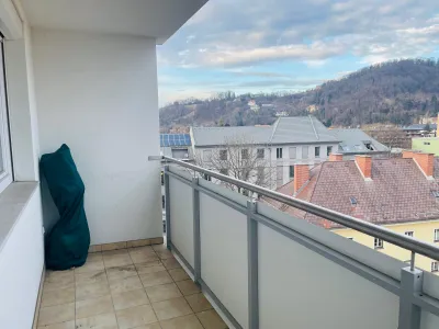 5-Zimmer-Wohnung kaufen in Graz – 128,35 m², € 450.000 – Bild 13 von 13