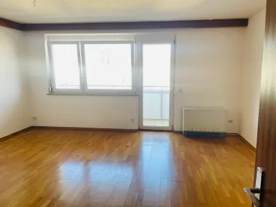 5-Zimmer-Wohnung kaufen in Graz – 128,35 m², € 450.000 – Bild 5 von 13