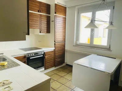 5-Zimmer-Wohnung kaufen in Graz – 128,35 m², € 450.000 – Bild 12 von 13
