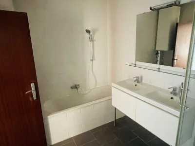5-Zimmer-Wohnung kaufen in Graz – 128,35 m², € 450.000 – Bild 6 von 13
