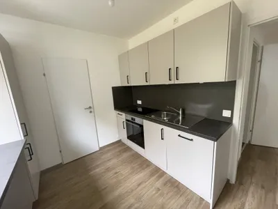 4-Zimmer-Wohnung mieten in Salzburg Stadt – 88,44 m², € 1.502 – Bild 9 von 14