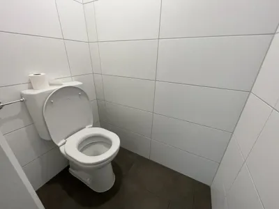4-Zimmer-Wohnung mieten in Salzburg Stadt – 88,44 m², € 1.502 – Bild 11 von 14