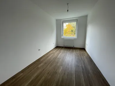 4-Zimmer-Wohnung mieten in Salzburg Stadt – 88,44 m², € 1.502 – Bild 6 von 14