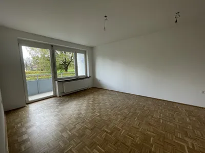 4-Zimmer-Wohnung mieten in Salzburg Stadt – 88,44 m², € 1.502 – Bild 4 von 14