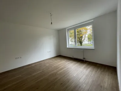 4-Zimmer-Wohnung mieten in Salzburg Stadt – 88,44 m², € 1.502 – Bild 7 von 14