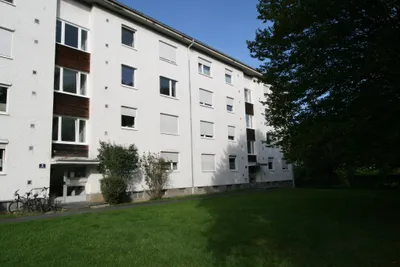 4-Zimmer-Wohnung mieten in Salzburg Stadt – 88,44 m², € 1.502 – Bild 14 von 14