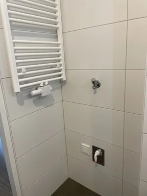 4-Zimmer-Wohnung mieten in Salzburg Stadt – 88,44 m², € 1.502 – Bild 12 von 14
