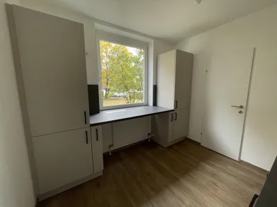 4-Zimmer-Wohnung mieten in Salzburg Stadt – 88,44 m², € 1.502 – Bild 10 von 14