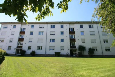 4-Zimmer-Wohnung mieten in Salzburg Stadt – 88,44 m², € 1.502 – Bild 2 von 14