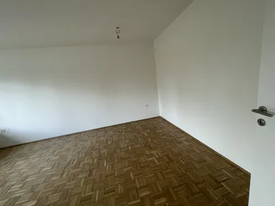 4-Zimmer-Wohnung mieten in Salzburg Stadt – 88,44 m², € 1.502 – Bild 8 von 14