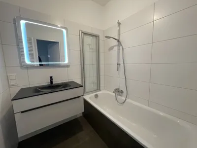 4-Zimmer-Wohnung mieten in Salzburg Stadt – 88,44 m², € 1.502 – Bild 13 von 14