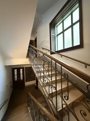 Wohnung kaufen in Wien – 133 m², € 890.000 – Bild 5 von 5