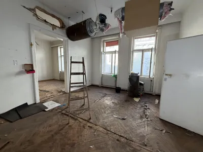 Wohnung kaufen in Wien – 133 m², € 890.000 – Bild 2 von 5
