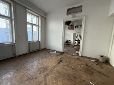 Wohnung kaufen in Wien – 133 m², € 890.000 – Bild 4 von 5
