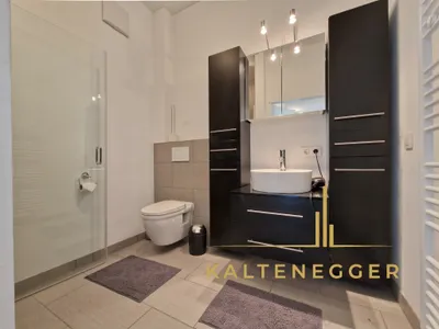 5-Zimmer-Haus kaufen in Mattersburg – 221,22 m², € 980.000 – Bild 15 von 34
