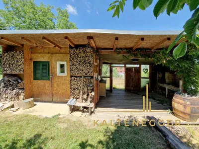 5-Zimmer-Haus kaufen in Mattersburg – 221,22 m², € 980.000 – Bild 26 von 34