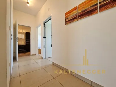 5-Zimmer-Haus kaufen in Mattersburg – 221,22 m², € 980.000 – Bild 13 von 34