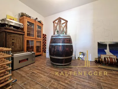 5-Zimmer-Haus kaufen in Mattersburg – 221,22 m², € 980.000 – Bild 21 von 34