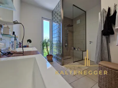 5-Zimmer-Haus kaufen in Mattersburg – 221,22 m², € 980.000 – Bild 9 von 34