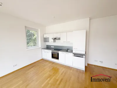 2-Zimmer-Wohnung mieten in Graz – 51 m², € 734 – Bild 3 von 17