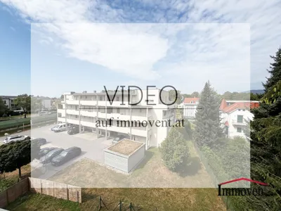 2-Zimmer-Wohnung mieten in Graz – 51 m², € 734 – Bild 16 von 17