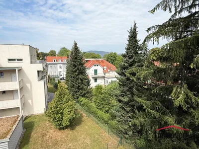 2-Zimmer-Wohnung mieten in Graz – 51 m², € 734 – Bild 12 von 17
