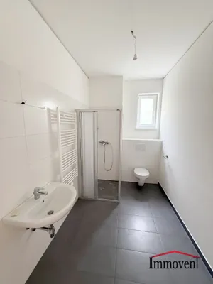 2-Zimmer-Wohnung mieten in Graz – 51 m², € 734 – Bild 7 von 17