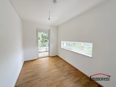 2-Zimmer-Wohnung mieten in Graz – 51 m², € 734 – Bild 6 von 17