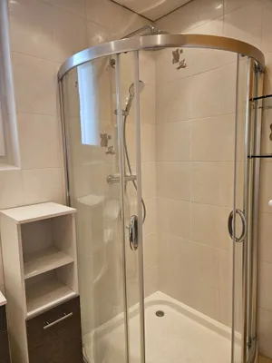 3-Zimmer-Wohnung kaufen in Innsbruck – 59 m², € 382.500 – Bild 7 von 8