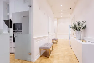 4-Zimmer-Wohnung kaufen in Wien – 142,21 m², € 2.850.000 – Bild 4 von 12