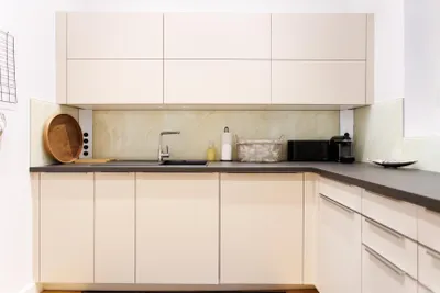 4-Zimmer-Wohnung kaufen in Wien – 142,21 m², € 2.850.000 – Bild 3 von 12