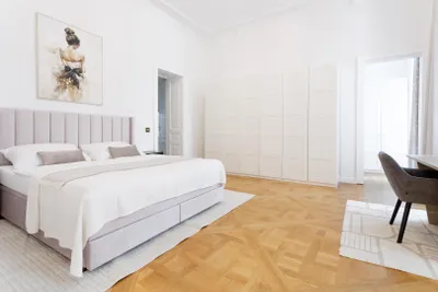 4-Zimmer-Wohnung kaufen in Wien – 142,21 m², € 2.850.000 – Bild 5 von 12