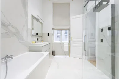 4-Zimmer-Wohnung kaufen in Wien – 142,21 m², € 2.850.000 – Bild 6 von 12