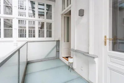 4-Zimmer-Wohnung kaufen in Wien – 142,21 m², € 2.850.000 – Bild 8 von 12
