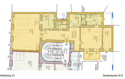 4-Zimmer-Wohnung kaufen in Wien – 142,21 m², € 2.850.000 – Bild 12 von 12