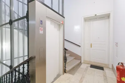 4-Zimmer-Wohnung kaufen in Wien – 142,21 m², € 2.850.000 – Bild 9 von 12