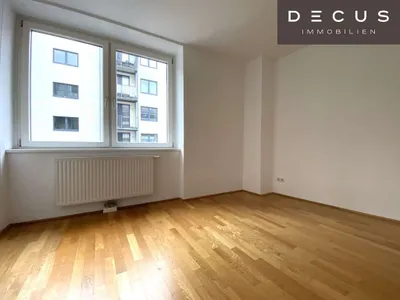 FRÜHLINGSAKTION: 1 MONAT MIETFREI | 2-ZIMMER-WOHNUNG MIT OST-LOGGIA | HUMBOLDTGASSE | TOP-ANBINDUNG | AB SOFORT VERFÜGBAR | EINZIEHEN & WOHLFÜHLEN! – Bild 2