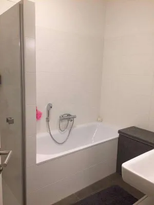 2-Zimmer-Wohnung mieten in Freistadt – 68 m², € 880 – Bild 7 von 10