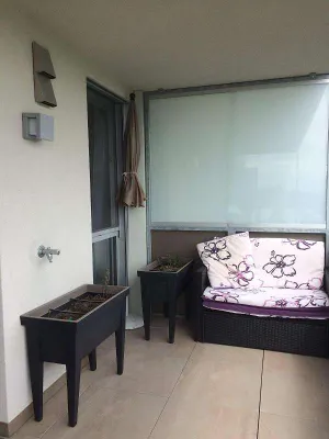 2-Zimmer-Wohnung mieten in Freistadt – 68 m², € 880 – Bild 10 von 10