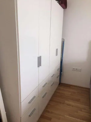 2-Zimmer-Wohnung mieten in Freistadt – 68 m², € 880 – Bild 4 von 10
