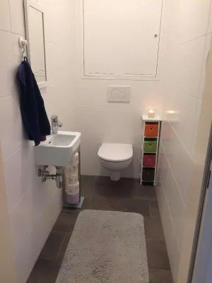 2-Zimmer-Wohnung mieten in Freistadt – 68 m², € 880 – Bild 6 von 10