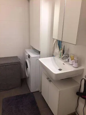 2-Zimmer-Wohnung mieten in Freistadt – 68 m², € 880 – Bild 8 von 10