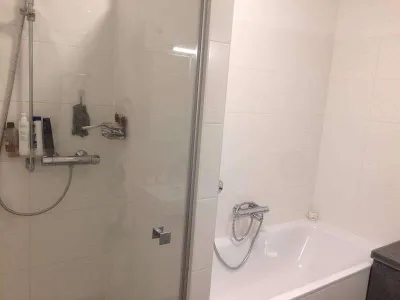 2-Zimmer-Wohnung mieten in Freistadt – 68 m², € 880 – Bild 5 von 10