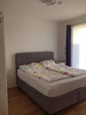 2-Zimmer-Wohnung mieten in Freistadt – 68 m², € 880 – Bild 3 von 10