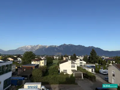 Immobilie kaufen in Feldkirch – 500 m², € 3.180.000 – Bild 2 von 10