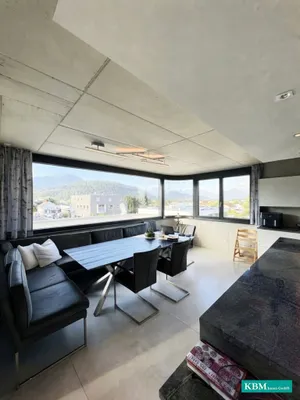 Immobilie kaufen in Feldkirch – 500 m², € 3.180.000 – Bild 7 von 10