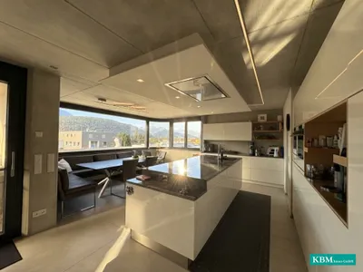 Immobilie kaufen in Feldkirch – 500 m², € 3.180.000 – Bild 6 von 10