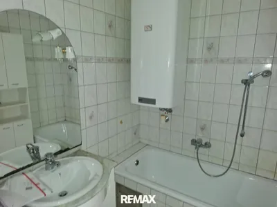 3-Zimmer-Wohnung mieten in Amstetten – 71,27 m², € 750 – Bild 4 von 8